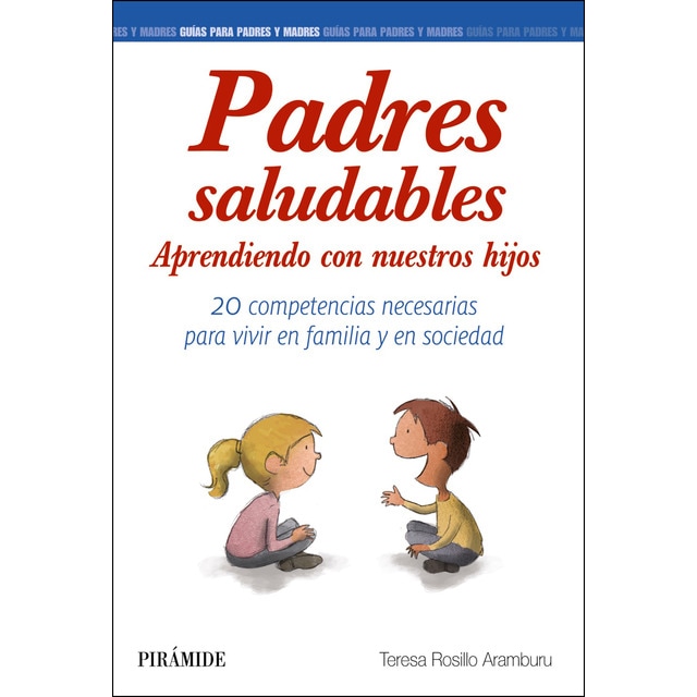 Padres saludables: Aprendiendo con nuestros hijos.pdf