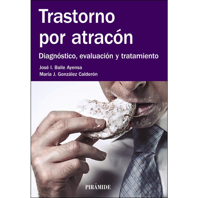 Trastorno por atracón: Diagnóstico, evaluación y tratamiento.pdf