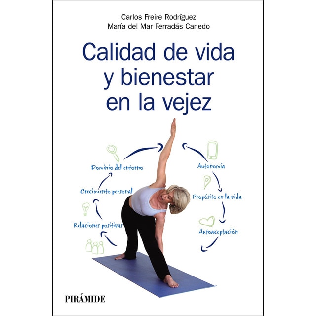 Calidad de vida y bienestar en la vejez.pdf