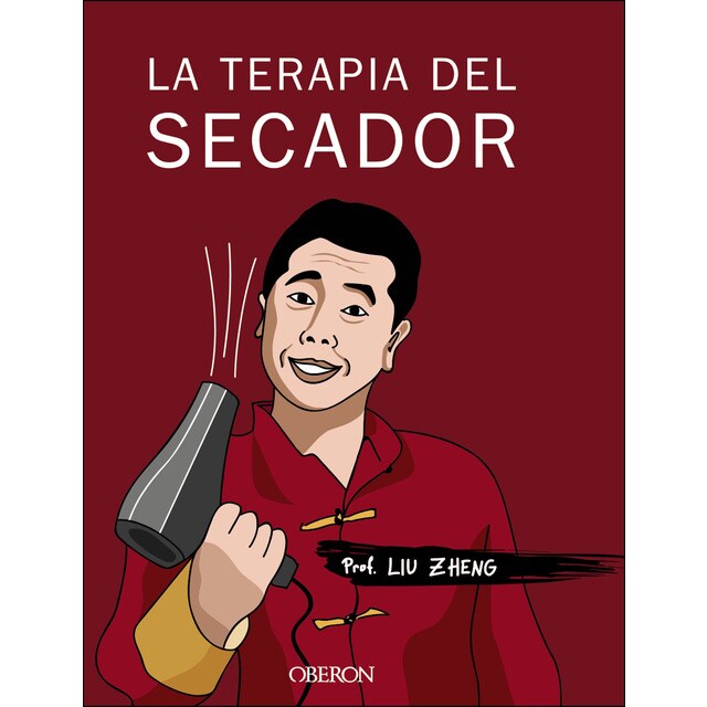 La terapia del secador.pdf
