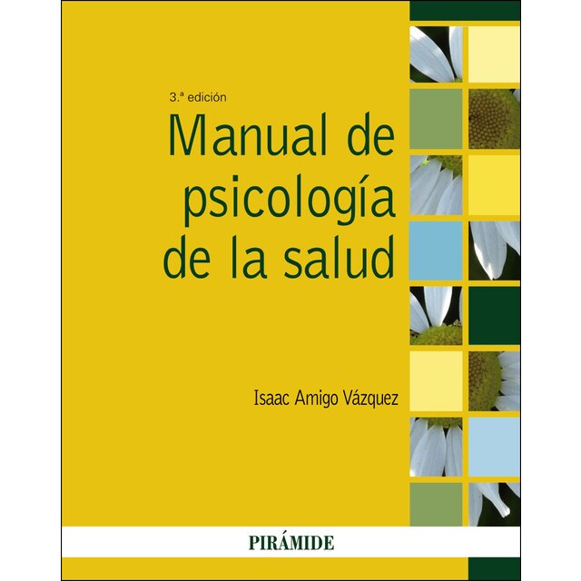 Manual de psicología de la salud.pdf