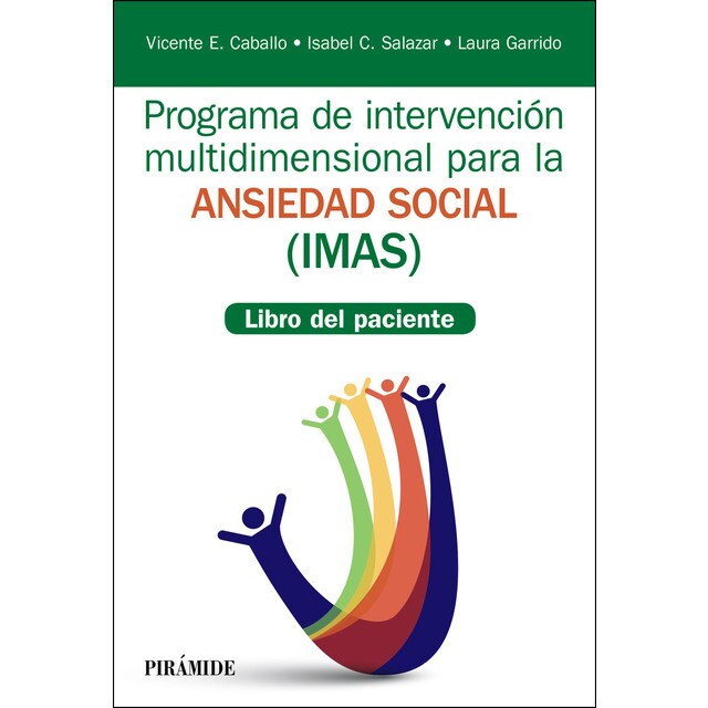 Programa de intervención multidimensional para la ansiedad social.pdf