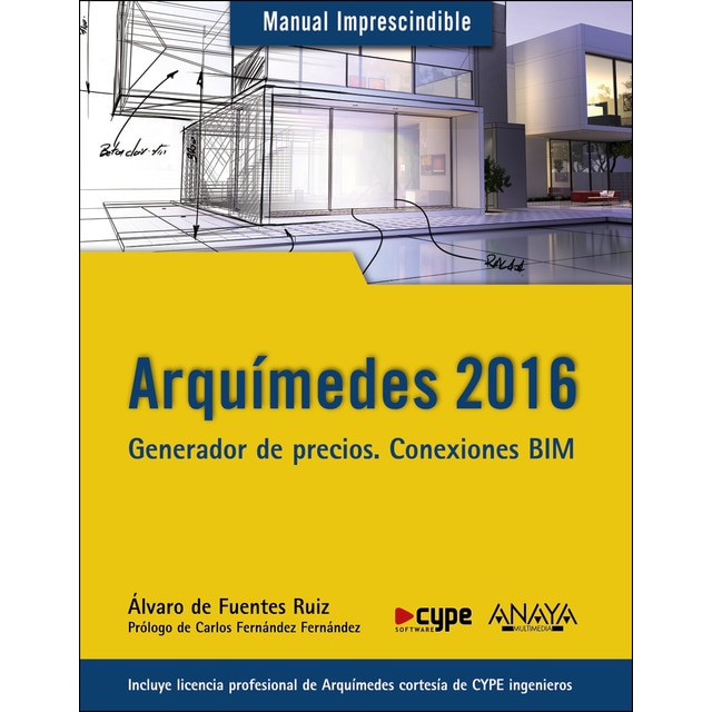 Arquímedes 2016.pdf