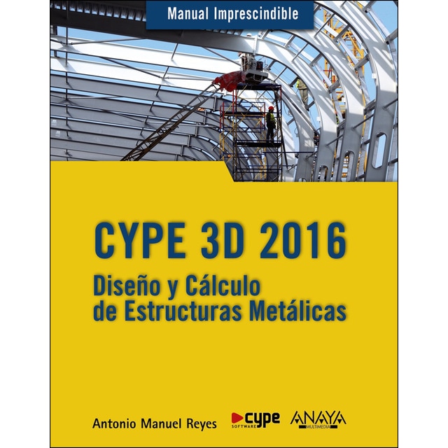 Cype 3d 2016.pdf