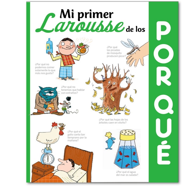 Mi primer larousse de los ¿por qué?.pdf