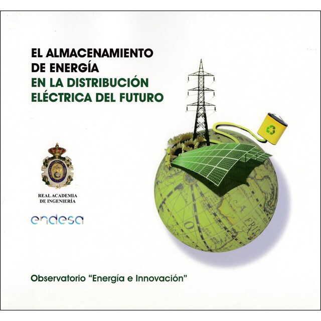 Almacenamiento de energía en la distribución eléct.pdf