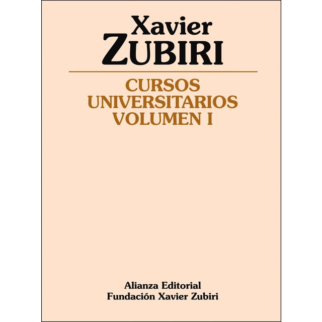 Cursos universitarios: Volumen 1.pdf