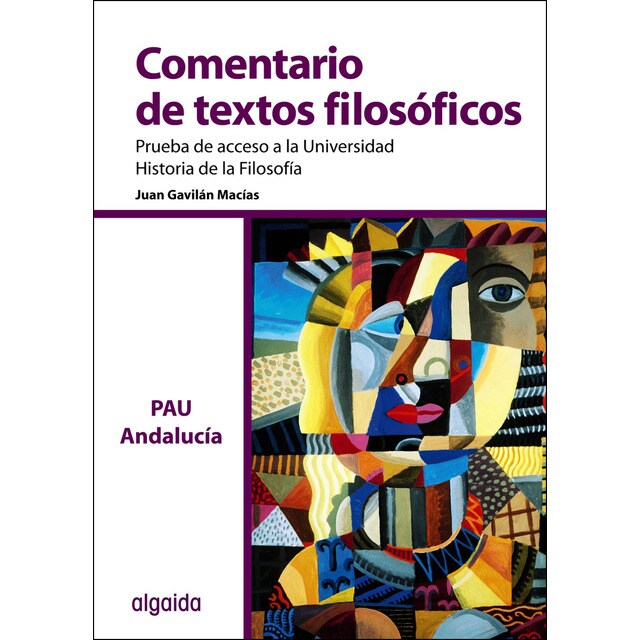 Comentario de texto filosófico. Prueba de acceso a la universidad de andalucía.pdf