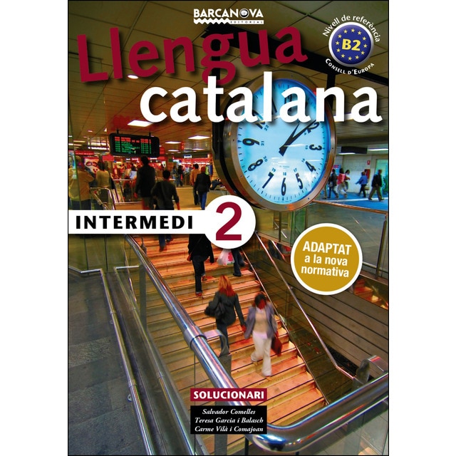 Intermedi 2. Solucionari.pdf