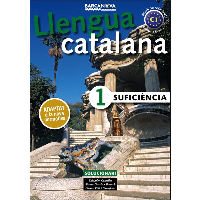 Suficiència 1. Solucionari.pdf