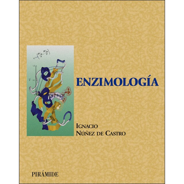 Enzimología.pdf