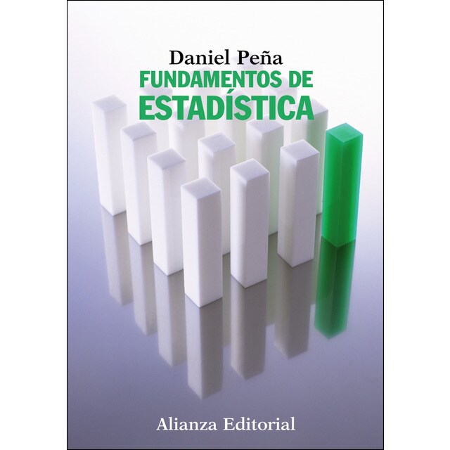 Fundamentos de estadística.pdf