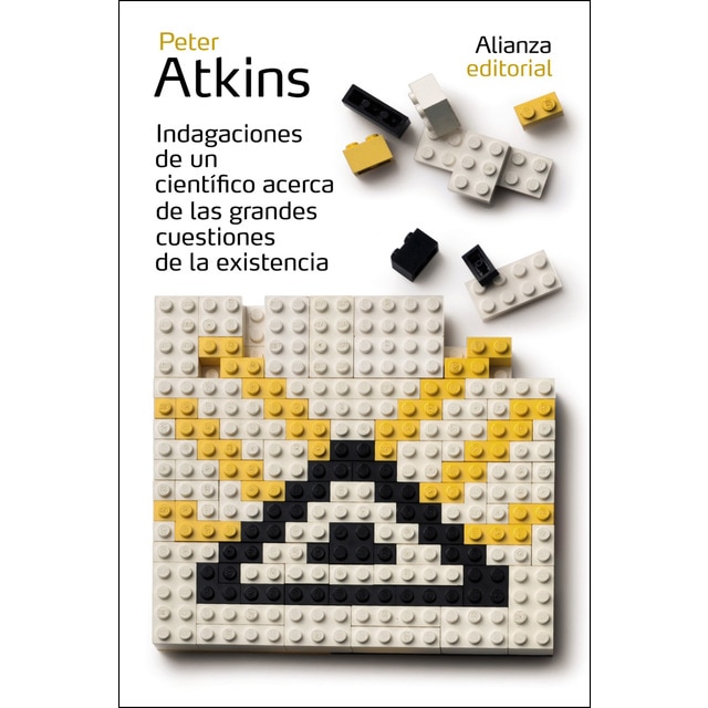 Indagaciones de un científico acerca de la existencia.pdf