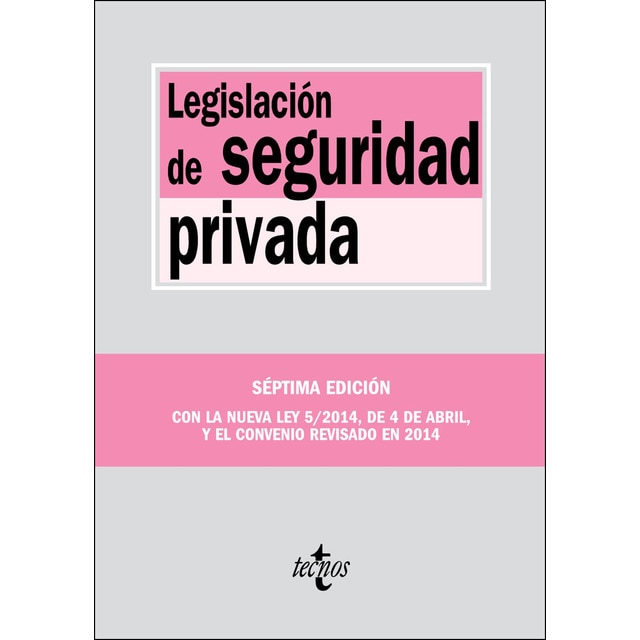 Legislación de seguridad privada.pdf