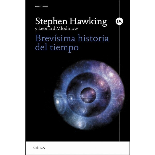 Brevísima historia del tiempo.pdf