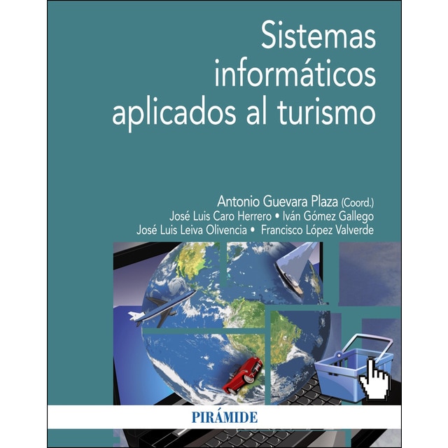 Sistemas informáticos aplicados al turismo.pdf
