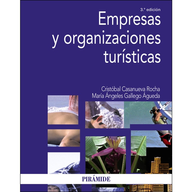 Empresas y organizaciones turísticas.pdf