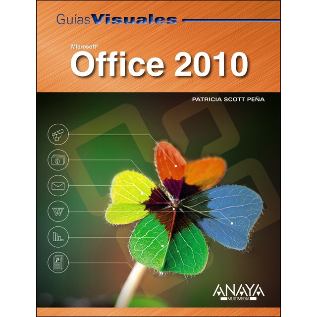 Office 2010.pdf