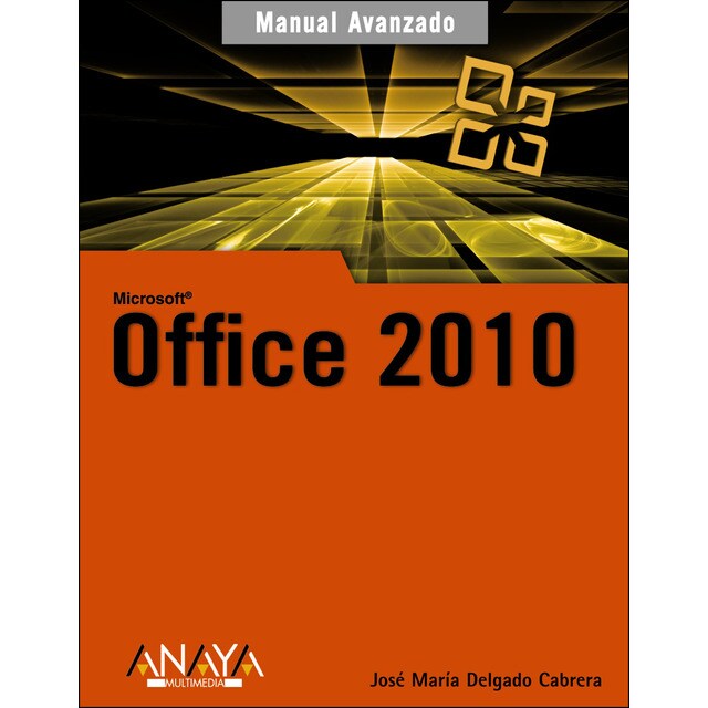 Office 2010.pdf