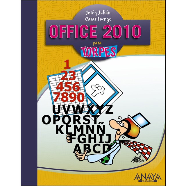 Office 2010.pdf