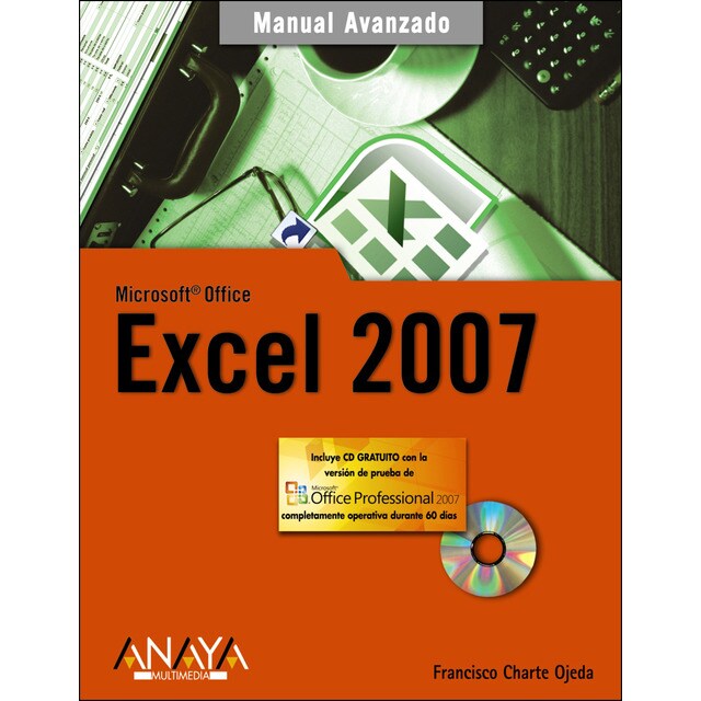 Excel 2007.pdf