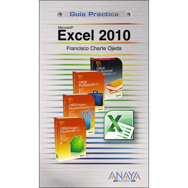 Excel 2010.pdf