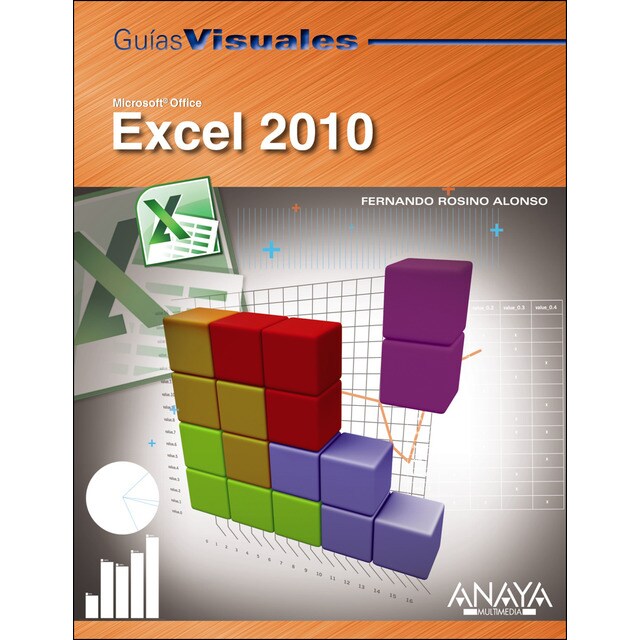Excel 2010.pdf