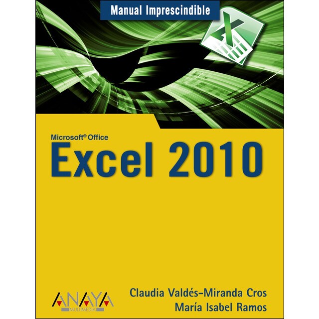 Excel 2010.pdf