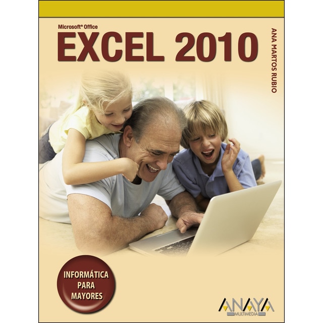 Excel 2010.pdf