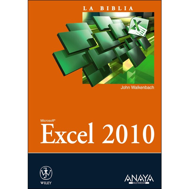 Excel 2010.pdf
