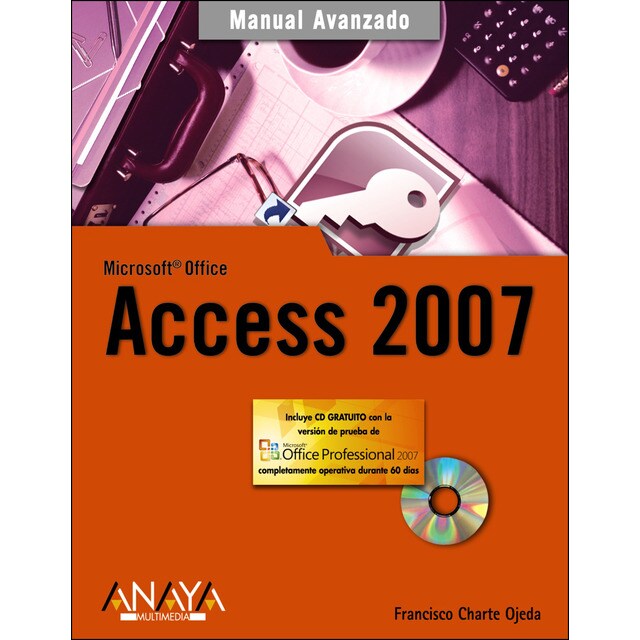 Access 2007.pdf