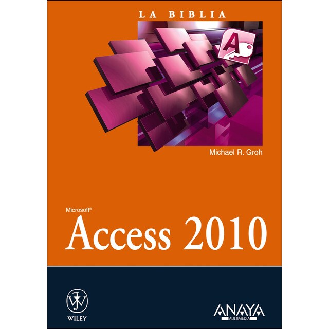 Access 2010.pdf