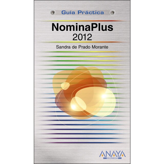 Nominaplus 2012.pdf