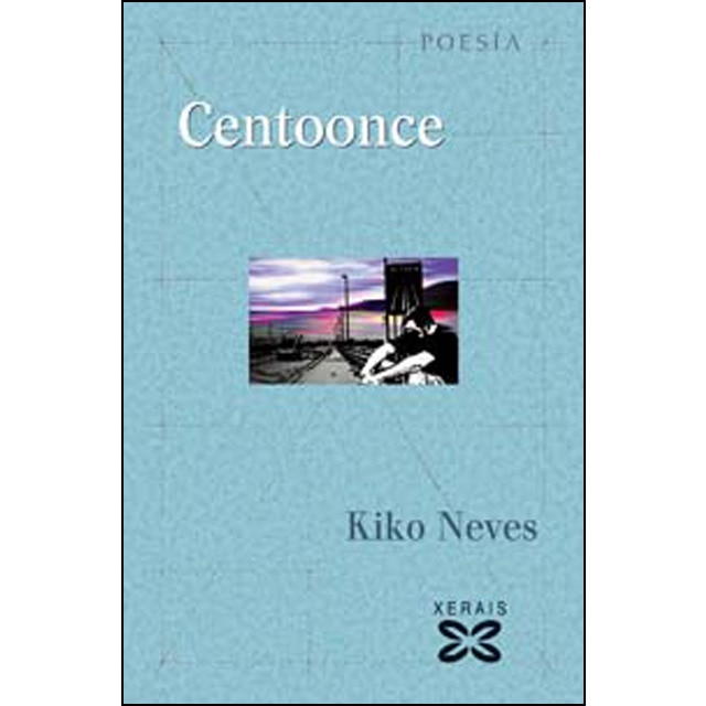 Centoonce
