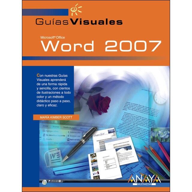 Word 2007.pdf