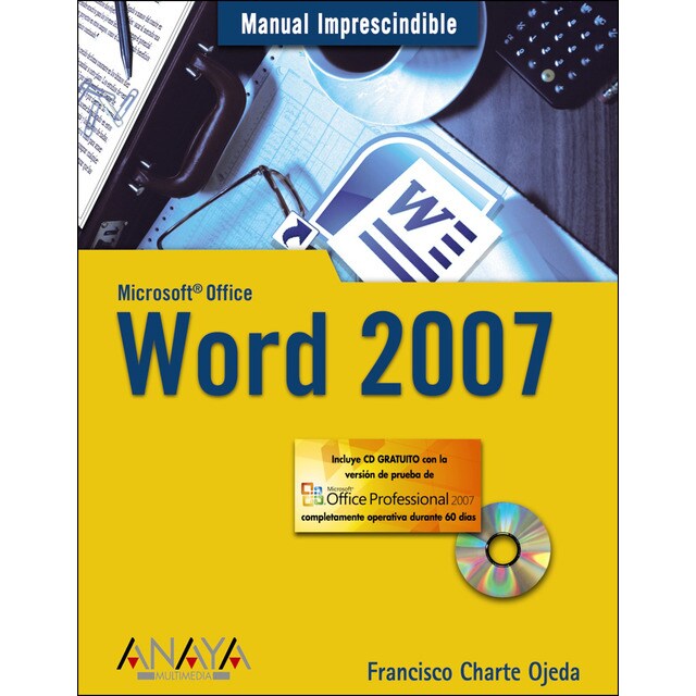 Word 2007.pdf