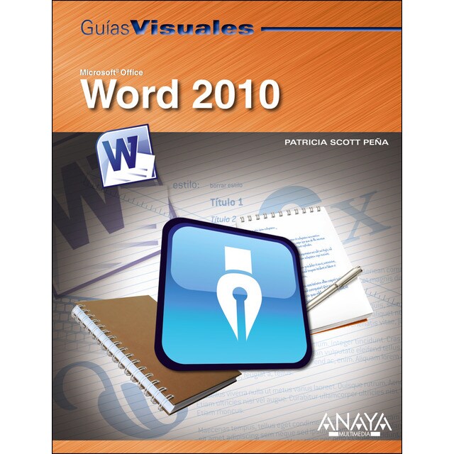 Word 2010.pdf