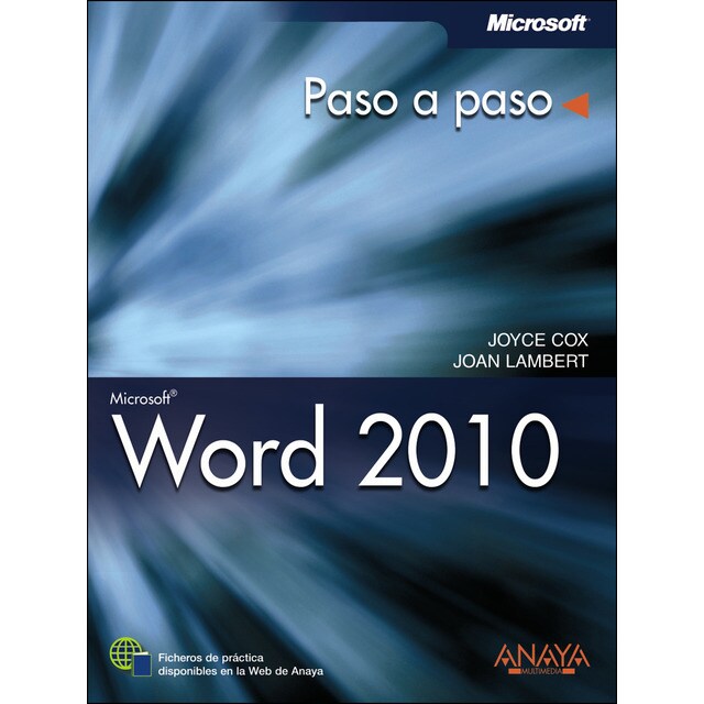 Word 2010.pdf
