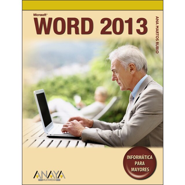 Word 2013.pdf