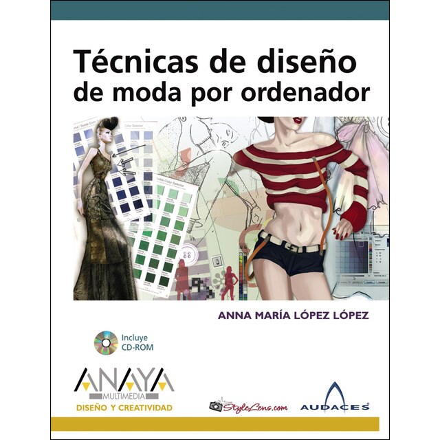 Técnicas de diseño de moda por ordenador.pdf