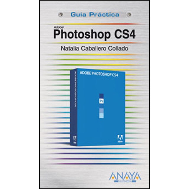 Photoshop cs4.pdf