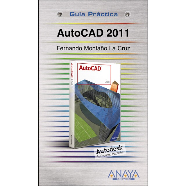 Autocad 2011.pdf