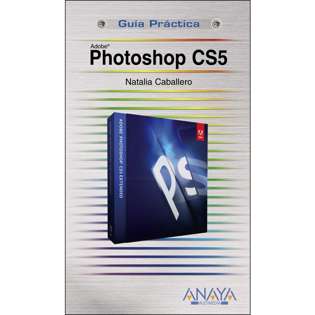Photoshop cs5.pdf