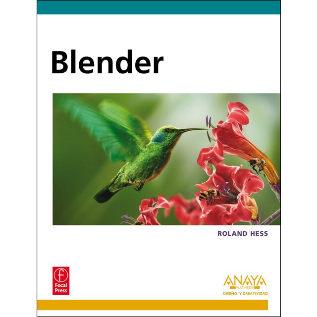 Blender.pdf