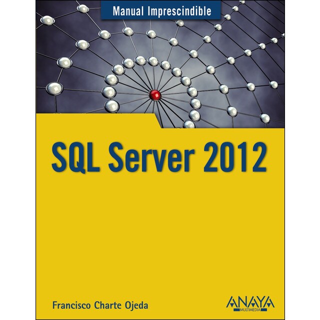 Sql server 2012.pdf