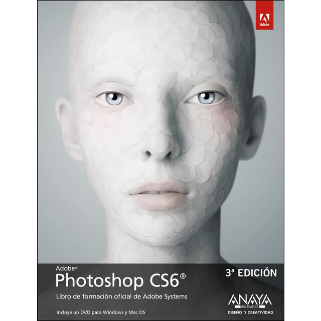 Photoshop cs6.pdf