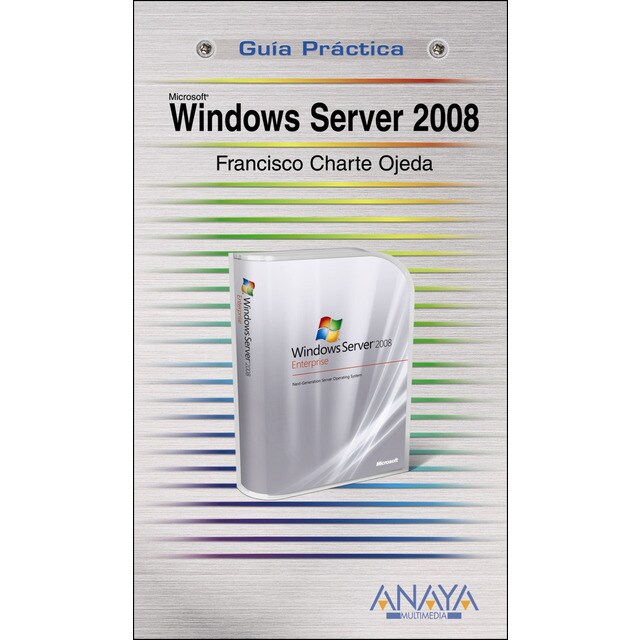Windows server 2008.pdf