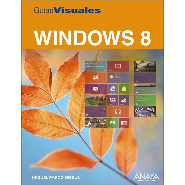 Windows 8.pdf