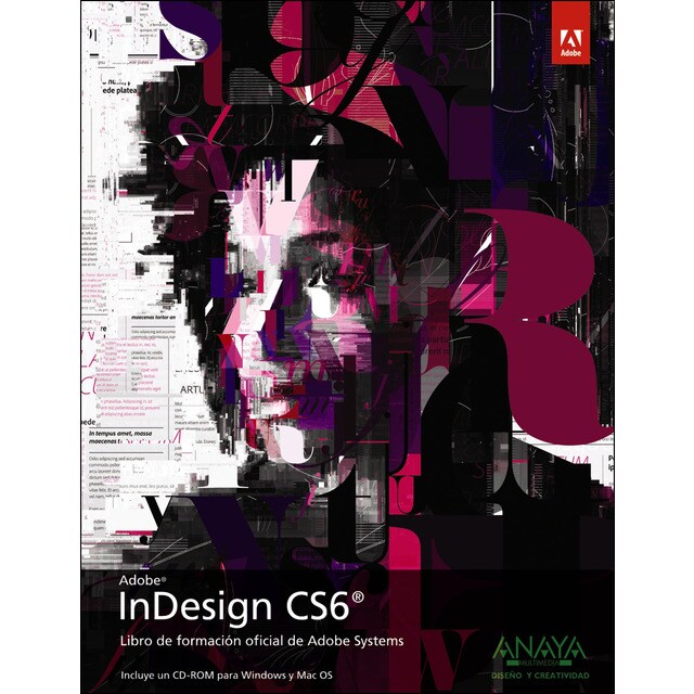 Indesign cs6.pdf