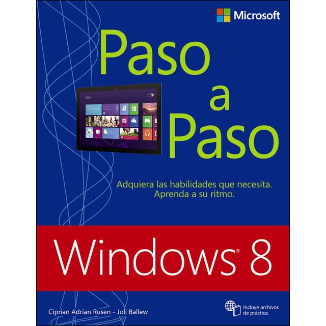 Windows 8.pdf